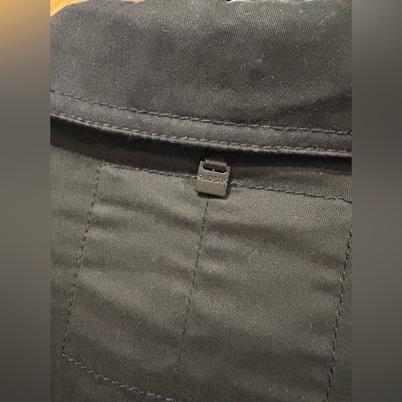 RUDSAK MENS 100% COTTON SUPER SOFT BUTTON UP SHIRT - Picture 10 of 13